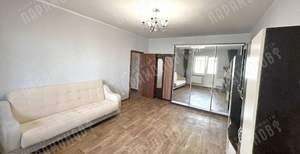 2-к квартира, вторичка, 78м2, 7/10 этаж