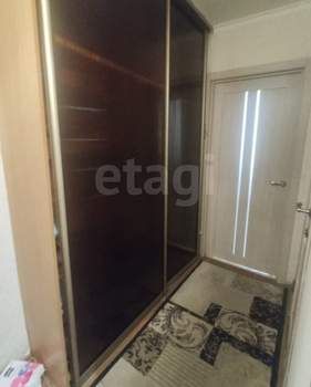 3-к квартира, вторичка, 70м2, 5/9 этаж