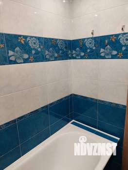 3-к квартира, вторичка, 80м2, 2/5 этаж