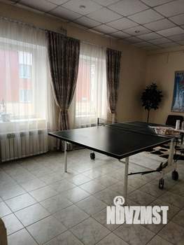 6-к квартира, вторичка, 165м2, 2/4 этаж