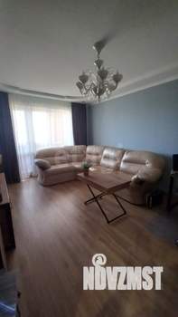 2-к квартира, вторичка, 47м2, 4/9 этаж