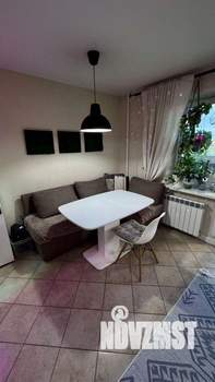 3-к квартира, вторичка, 87м2, 8/12 этаж