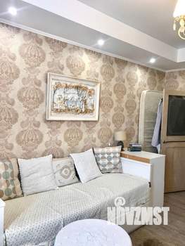 2-к квартира, вторичка, 65м2, 2/4 этаж