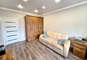 2-к квартира, вторичка, 57м2, 11/14 этаж