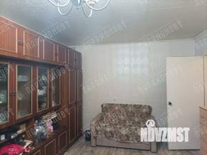 2-к квартира, вторичка, 48м2, 9/9 этаж