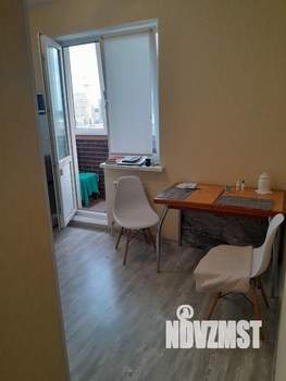 1-к квартира, вторичка, 36м2, 7/10 этаж