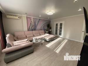 Студия квартира, вторичка, 145м2, 5/5 этаж