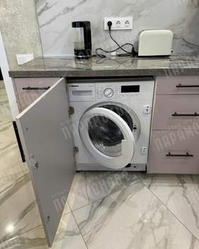 Фото квартиры на продажу (8)