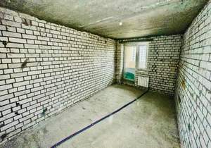 1-к квартира, вторичка, 45м2, 5/11 этаж