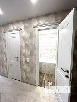 2-к квартира, вторичка, 54м2, 6/9 этаж