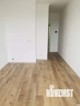 3-к квартира, вторичка, 59м2, 17/18 этаж