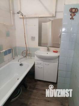 2-к квартира, вторичка, 62м2, 4/5 этаж