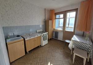 3-к квартира, вторичка, 67м2, 6/9 этаж