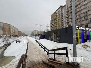 3-к квартира, вторичка, 74м2, 5/12 этаж