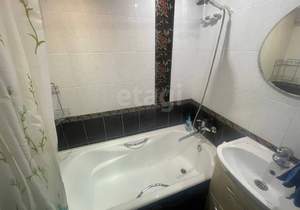 2-к квартира, вторичка, 48м2, 5/10 этаж