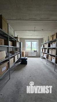3-к квартира, вторичка, 89м2, 1/10 этаж