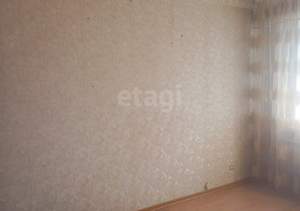 3-к квартира, вторичка, 107м2, 7/9 этаж