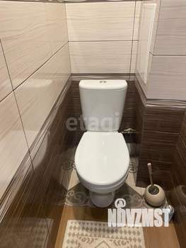 3-к квартира, вторичка, 69м2, 7/9 этаж