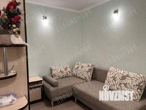 1-к квартира, вторичка, 38м2, 8/9 этаж