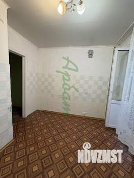 2-к квартира, вторичка, 45м2, 8/9 этаж