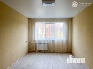2-к квартира, вторичка, 48м2, 5/5 этаж