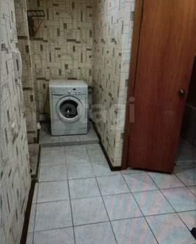 2-к квартира, вторичка, 45м2, 6/9 этаж