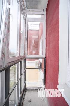 3-к квартира, вторичка, 102м2, 6/6 этаж