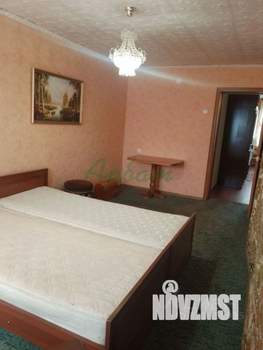 2-к квартира, вторичка, 45м2, 4/5 этаж