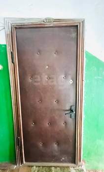 2-к квартира, вторичка, 53м2, 5/5 этаж