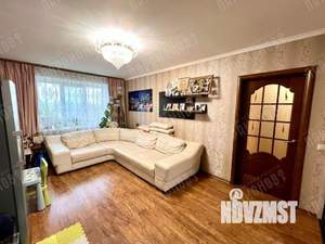 2-к квартира, вторичка, 65м2, 7/9 этаж