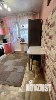 2-к квартира, вторичка, 55м2, 2/9 этаж