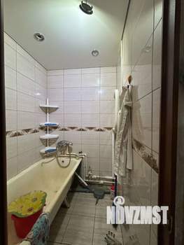 2-к квартира, вторичка, 45м2, 8/9 этаж