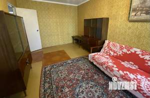 3-к квартира, вторичка, 61м2, 4/5 этаж