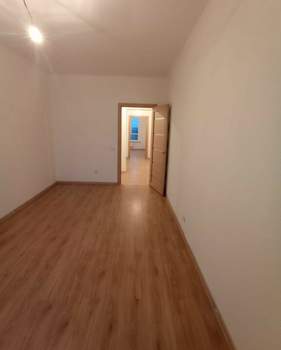 2-к квартира, сданный дом, 55м2, 7/15 этаж