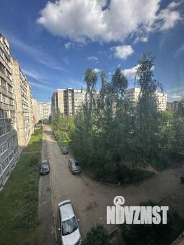 Фото квартиры на продажу (8)