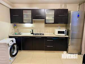 2-к квартира, вторичка, 69м2, 4/10 этаж