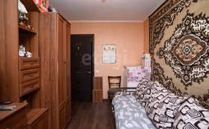 2-к квартира, вторичка, 43м2, 3/9 этаж