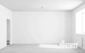 3-к квартира, вторичка, 77м2, 14/16 этаж