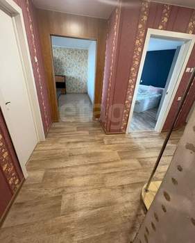 2-к квартира, вторичка, 48м2, 11/12 этаж