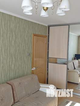 1-к квартира, вторичка, 35м2, 2/9 этаж