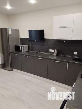 Студия квартира, вторичка, 27м2, 13/16 этаж