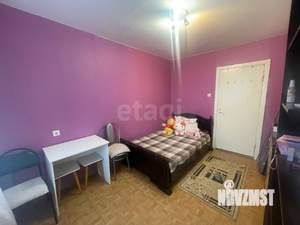 2-к квартира, вторичка, 48м2, 5/10 этаж