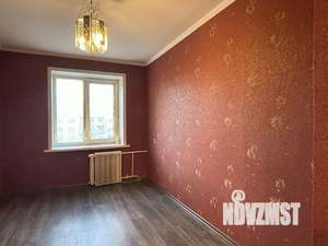 Фото квартиры на продажу (8)