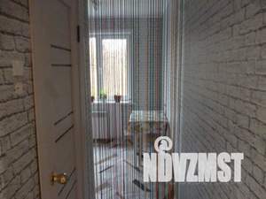 2-к квартира, вторичка, 47м2, 3/5 этаж