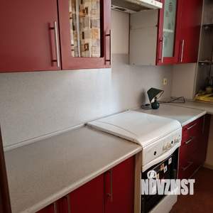 2-к квартира, вторичка, 69м2, 2/5 этаж