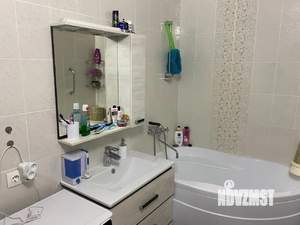 2-к квартира, вторичка, 59м2, 4/24 этаж