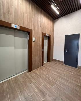 2-к квартира, вторичка, 62м2, 12/15 этаж