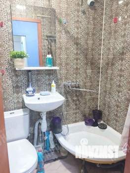 2-к квартира, вторичка, 41м2, 4/9 этаж