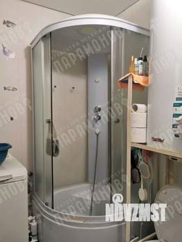 3-к квартира, вторичка, 57м2, 4/4 этаж