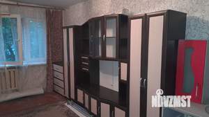 2-к квартира, вторичка, 47м2, 1/5 этаж